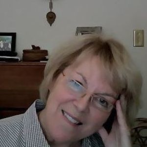 Meet your Posher, Shane