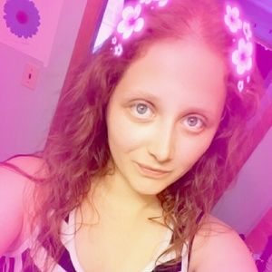 Meet your Posher, Jessa