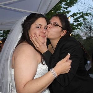 Meet your Posher, Sabrina