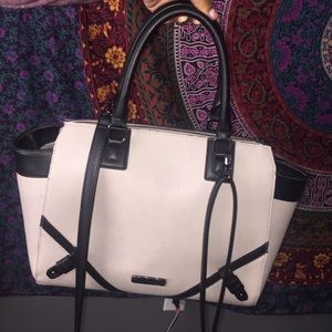 Steve Madden Purse