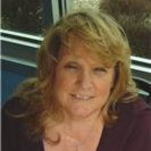 Meet your Posher, Sandy