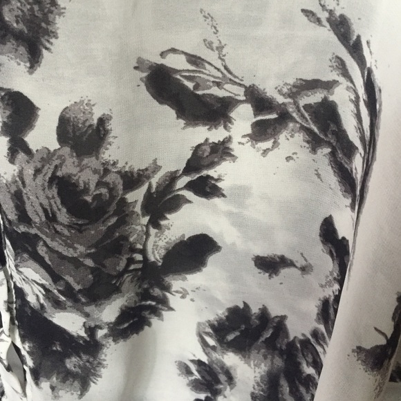 LF blouse - Picture 2 of 2