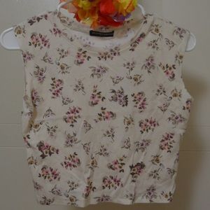 Brandy top