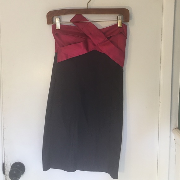 Beautiful Cocktail Dress