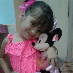 Meet your Posher, Adonis