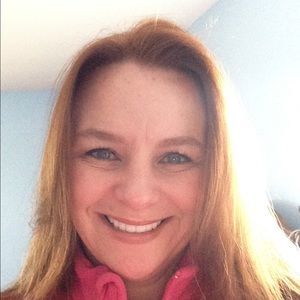 Meet your Posher, Colleen