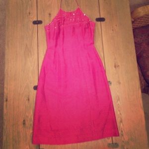 Brand New Ann Taylor Dress!