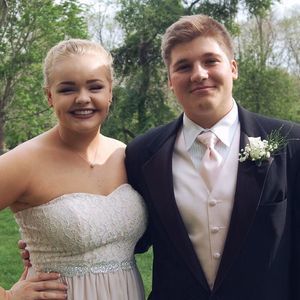 Meet your Posher, Kara