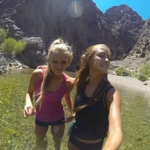 Meet your Posher, Sydney