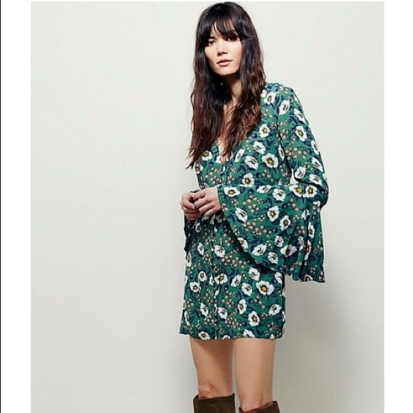 ISO Free People Mystery tunic NOT FOR SALE