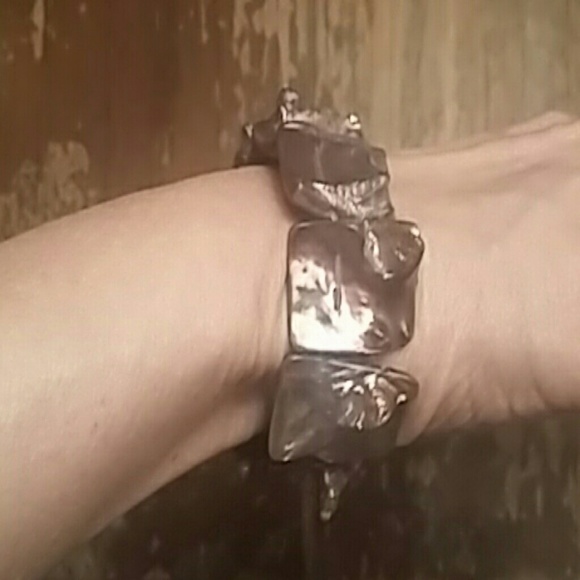 shell bracelet - Picture 3 of 3