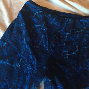 Lula Roes OS leggings