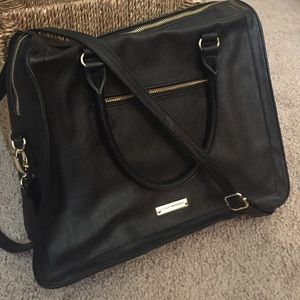Steve Madden tote