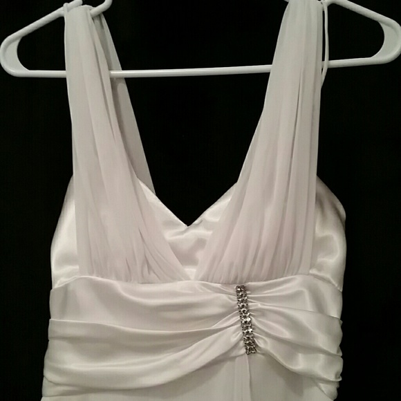 Blouse - Picture 2 of 3