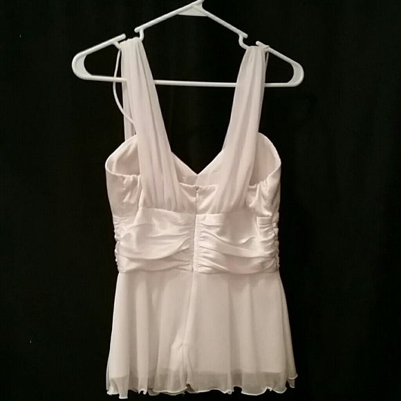 Blouse - Picture 3 of 3