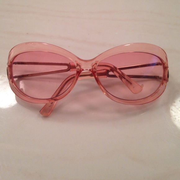 🎀🐇PLAYBOY🐇🎀sunglasses