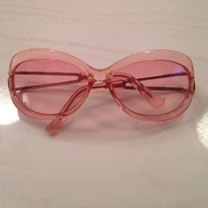 🎀🐇PLAYBOY🐇🎀sunglasses