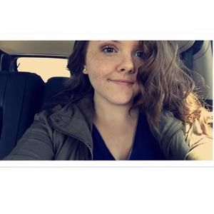 Meet your Posher, Kylie