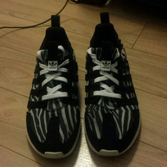 Adidas Sl Loop Runners