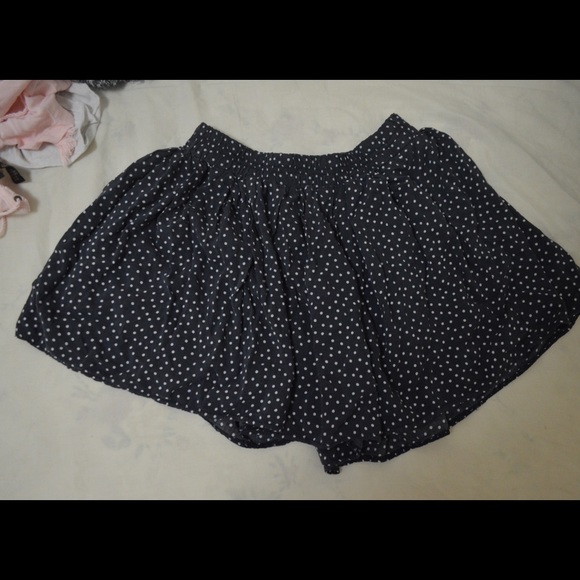 2 BRANDY SKIRT BUNDLE