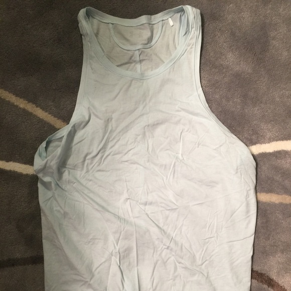 Under Armour Tank