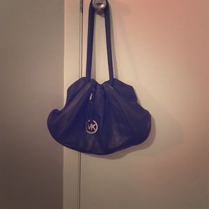 Authentic Michael Kors Purse