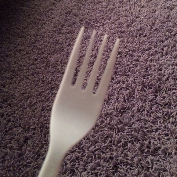 Dinglehopper - Picture 2 of 4