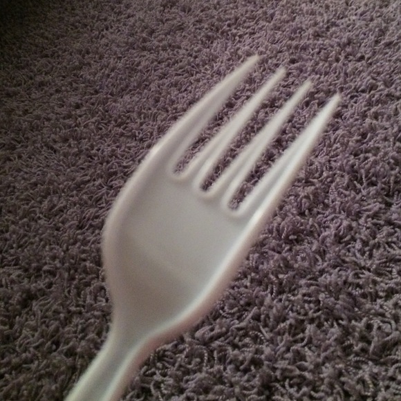 Dinglehopper - Picture 3 of 4