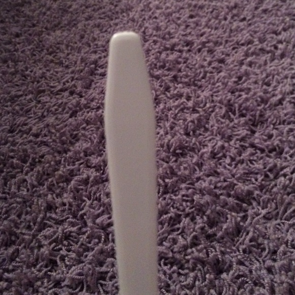 Dinglehopper - Picture 4 of 4