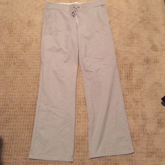 Lauren Ralph Lauren Sweatpants