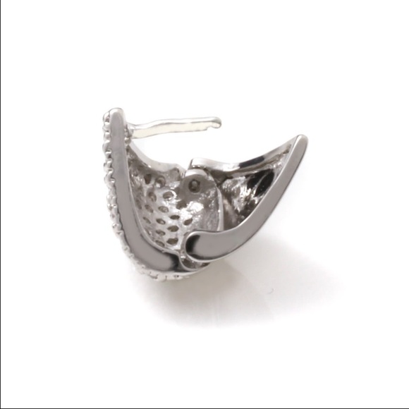 Sparkle Bijoux Victoria - Picture 2 of 3