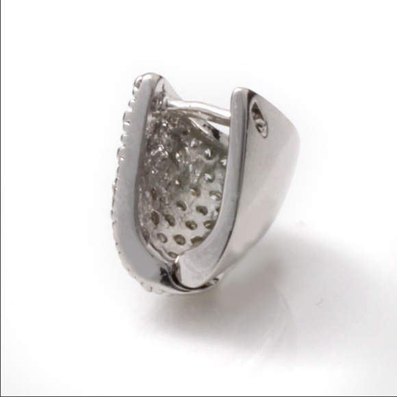 Sparkle Bijoux Victoria - Picture 3 of 3