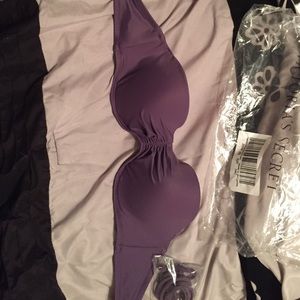 Victoria's Secret Bathing Suit Top