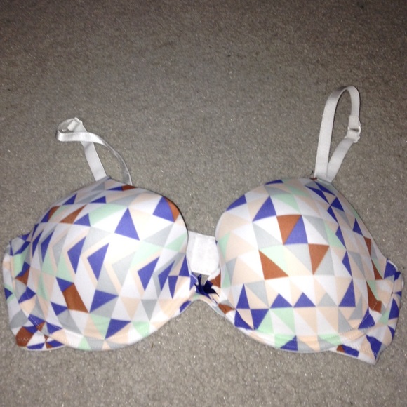 Bra - Picture 1 of 2