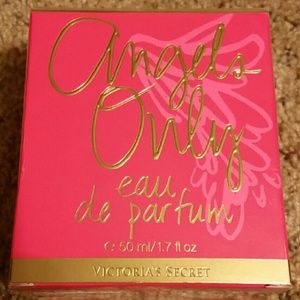 Victoria's Secret Perfume