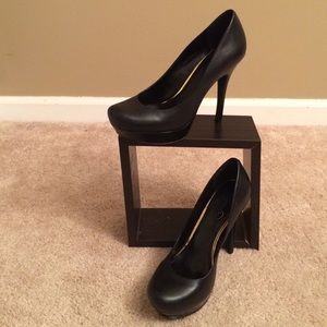 Jessica Simpson Shoes