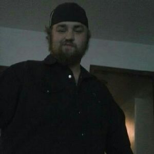 Meet your Posher, Corey