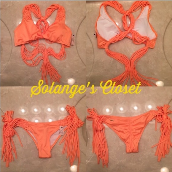 🚨SOLD🚨 - Picture 2 of 3