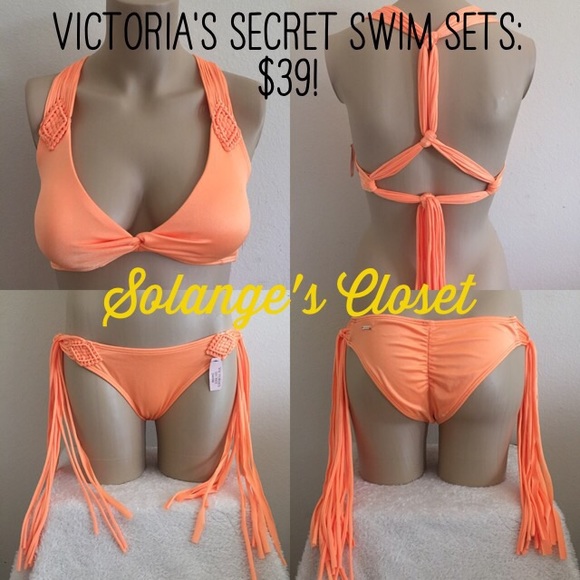 🚨SOLD🚨 - Picture 3 of 3