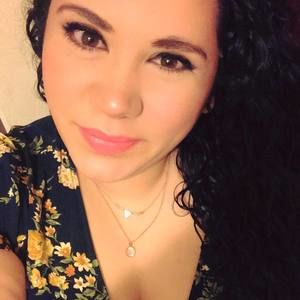 Meet your Posher, Janessa