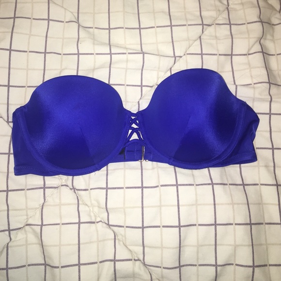 Victoria Secret swim top