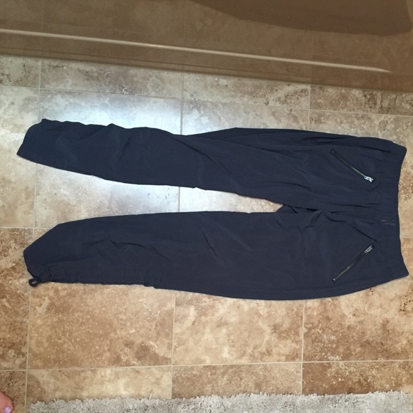 🌸Athleta joggers🌸