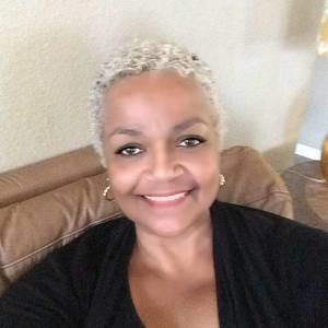 Meet your Posher, Faye