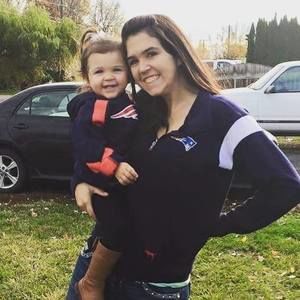 Meet your Posher, Janevea