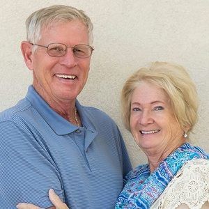 Meet your Posher, Ruby