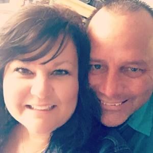 Meet your Posher, Traci