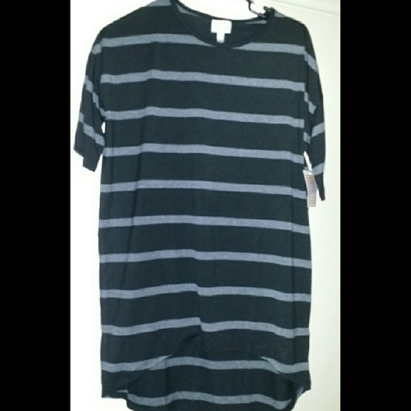 NWT LuLaRoe Irma