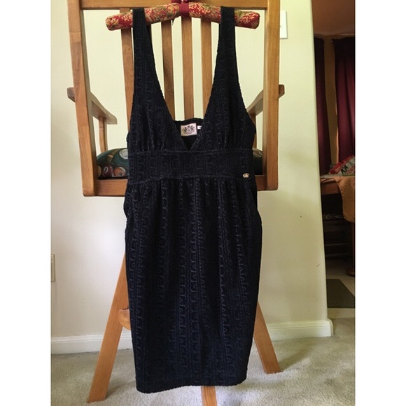 Juicy Couture