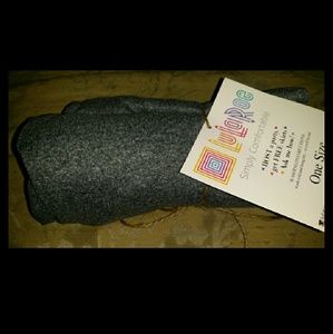 NWT LuLaRoe Leggings