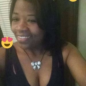 Meet your Posher, Martha